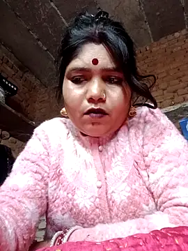 Rashili jaan online show from 12/16/25, 12:59