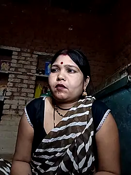 Snapshot of Rashili_jaan chatting on 02/28/26, 12:38 Rashili jaan online show from 02/28/26, 12:38