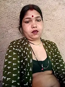 Snapshot of Rashili_jaan chatting on 03/26/26, 02:10 Rashili jaan online show from 03/26/26, 02:10