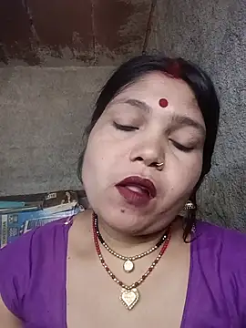 Snapshot of Rashili_jaan chatting on 06/15/26, 11:43 Rashili jaan online show from 06/15/26, 11:43