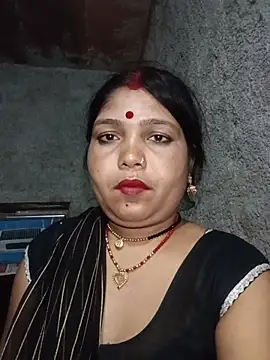 Snapshot of Rashili_jaan chatting on 07/08/26, 03:45 Rashili jaan online show from 07/08/26, 03:45
