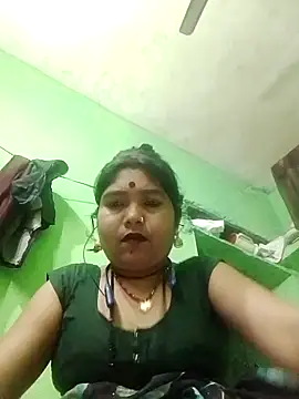 Rashili jaan online show from 11/05/25, 03:48