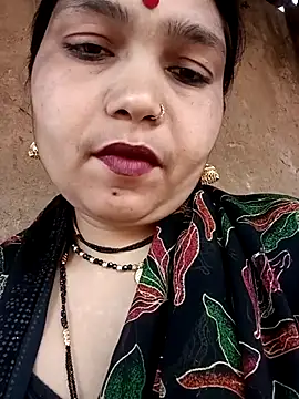 Snapshot of Rashili_jaan chatting on 02/21/26, 11:23 Rashili jaan online show from 02/21/26, 11:23