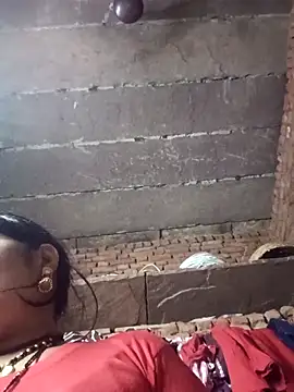 Snapshot of Rashili_jaan chatting on 03/09/26, 03:15 Rashili jaan online show from 03/09/26, 03:15