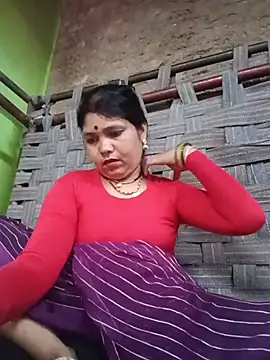 Snapshot of Rashili_jaan chatting on 07/01/26, 02:45 Rashili jaan online show from 07/01/26, 02:45