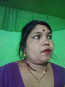 Snapshot of Rashili_jaan chatting on 07/01/26, 03:56 Rashili jaan online show from 07/01/26, 03:56