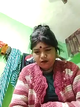 Rashili jaan online show from 11/12/25, 09:51