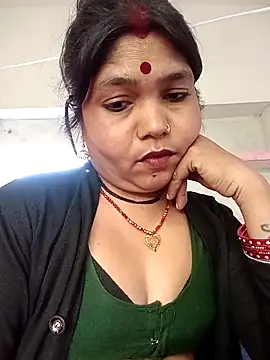 Rashili jaan online show from 11/21/25, 10:36