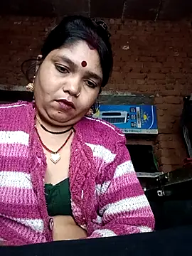 Rashili jaan online show from 11/25/25, 11:48