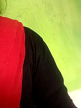 Snapshot of Rashili_jaan chatting on 02/20/26, 10:28 Rashili jaan online show from 02/20/26, 10:28