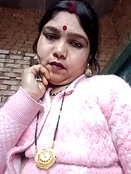 Snapshot of Rashili_jaan chatting on 02/24/26, 03:35 Rashili jaan online show from 02/24/26, 03:35