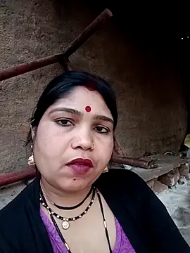 Snapshot of Rashili_jaan chatting on 03/01/26, 12:49 Rashili jaan online show from 03/01/26, 12:49