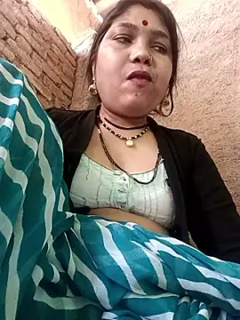 Snapshot of Rashili_jaan chatting on 03/08/26, 02:26 Rashili jaan online show from 03/08/26, 02:26