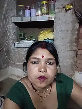 Snapshot of Rashili_jaan chatting on 07/03/26, 02:56 Rashili jaan online show from 07/03/26, 02:56