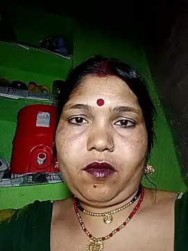 Snapshot of Rashili_jaan chatting on 04/06/26, 03:24 Rashili jaan online show from 04/06/26, 03:24