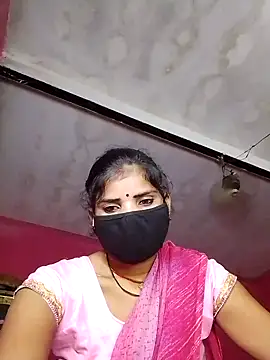 Rashili jaan online show from 09/20/25, 05:18