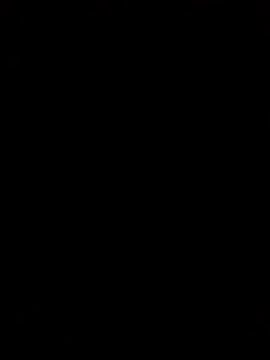 Rashili jaan online show from 09/18/25, 03:48