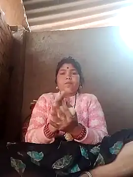 Rashili jaan online show from 11/06/25, 04:05