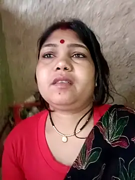 Snapshot of Rashili_jaan chatting on 03/20/26, 02:45 Rashili jaan online show from 03/20/26, 02:45