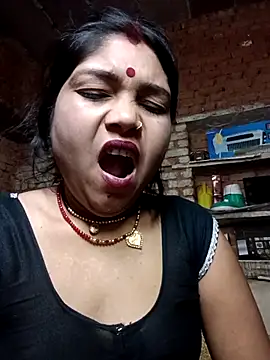 Snapshot of Rashili_jaan chatting on 03/29/26, 10:22 Rashili jaan online show from 03/29/26, 10:22