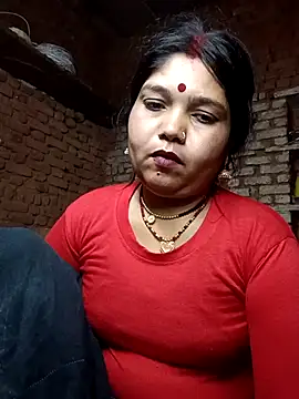 Snapshot of Rashili_jaan chatting on 04/03/26, 11:44 Rashili jaan online show from 04/03/26, 11:44