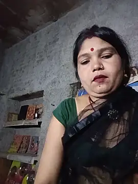 Snapshot of Rashili_jaan chatting on 06/11/26, 03:42 Rashili jaan online show from 06/11/26, 03:42