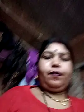 Snapshot of Rashili_jaan chatting on 03/14/26, 12:05 Rashili jaan online show from 03/14/26, 12:05