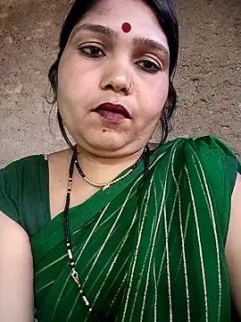 Snapshot of Rashili_jaan chatting on 03/21/26, 09:36 Rashili jaan online show from 03/21/26, 09:36