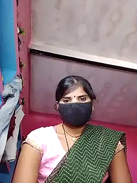 Rashili jaan online show from 10/11/25, 07:09