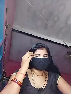 Rashili jaan online show from 09/15/25, 04:18