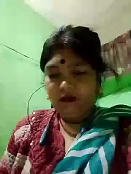 Rashili jaan online show from 11/11/25, 09:42