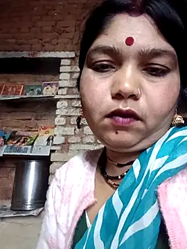 Snapshot of Rashili_jaan chatting on 02/20/26, 10:55 Rashili jaan online show from 02/20/26, 10:55