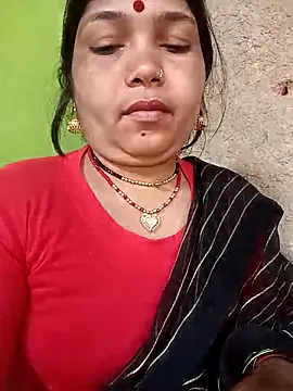 Snapshot of Rashili_jaan chatting on 04/05/26, 02:29 Rashili jaan online show from 04/05/26, 02:29