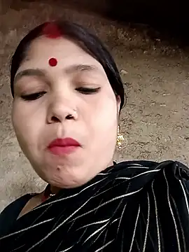 Snapshot of Rashili_jaan chatting on 05/14/26, 03:36 Rashili jaan online show from 05/14/26, 03:36