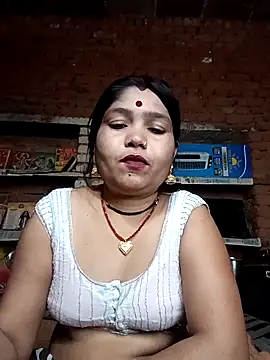 Rashili jaan online show from 12/14/25, 11:49