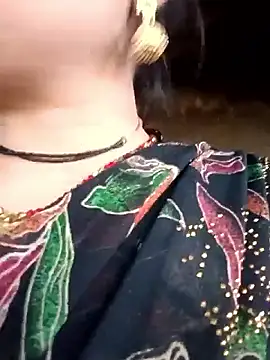 Rashili jaan online show from 12/01/25, 11:00