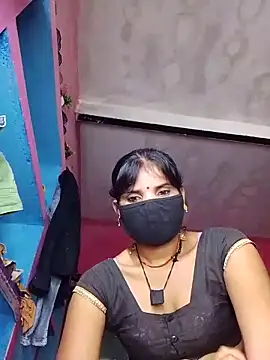 Rashili jaan online show from 10/01/25, 04:11