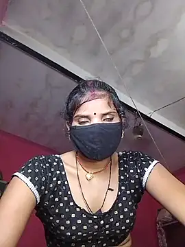 Rashili jaan online show from 09/14/25, 08:42