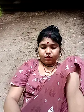 Rashili jaan online show from 11/29/25, 04:23