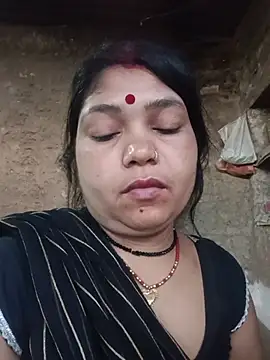 Snapshot of Rashili_jaan chatting on 05/29/26, 12:16 Rashili jaan online show from 05/29/26, 12:16