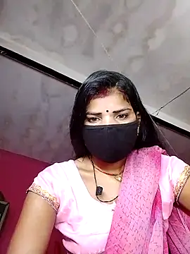 Rashili jaan online show from 09/17/25, 11:29