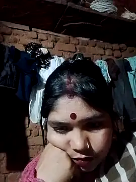 Rashili jaan online show from 11/07/25, 02:43