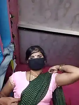 Rashili jaan online show from 10/12/25, 08:48