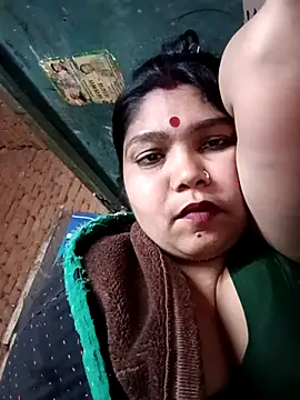 Snapshot of Rashili_jaan chatting on 02/04/26, 04:35 Rashili jaan online show from 02/04/26, 04:35