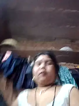 Snapshot of Rashili_jaan chatting on 03/05/26, 03:41 Rashili jaan online show from 03/05/26, 03:41