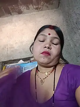 Snapshot of Rashili_jaan chatting on 05/15/26, 03:48 Rashili jaan online show from 05/15/26, 03:48