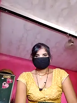 Rashili jaan online show from 09/27/25, 08:53