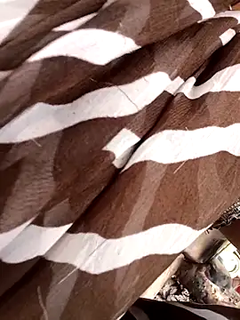 Snapshot of Rashili_jaan chatting on 02/11/26, 03:06 Rashili jaan online show from 02/11/26, 03:06