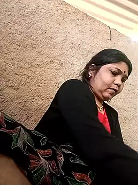 Snapshot of Rashili_jaan chatting on 03/15/26, 02:51 Rashili jaan online show from 03/15/26, 02:51