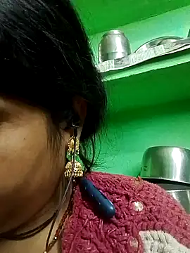 Rashili jaan online show from 11/06/25, 09:30